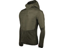 Westin Thermo Knit Jacket