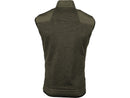 Westin Thermo Knit Vest