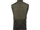 Westin Thermo Knit Vest