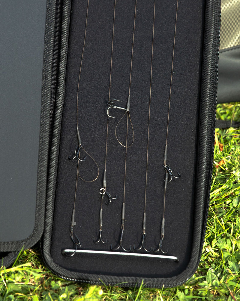 Westin Trace Case