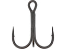 Westin Treble Hooks
