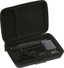 Westin Underwater Escape Fishing Camera