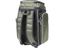 Westin W2 Backpack 1 Box Large Forest Night