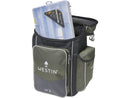 Westin W2 Backpack 1 Box Large Forest Night