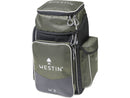 Westin W2 Backpack 1 Box Large Forest Night