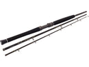 Westin W2 Boat Rod