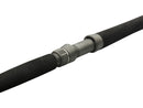 Westin W2 Boat Rod