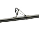 Westin W2 Boat Rod