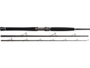 Westin W2 Boat Rod