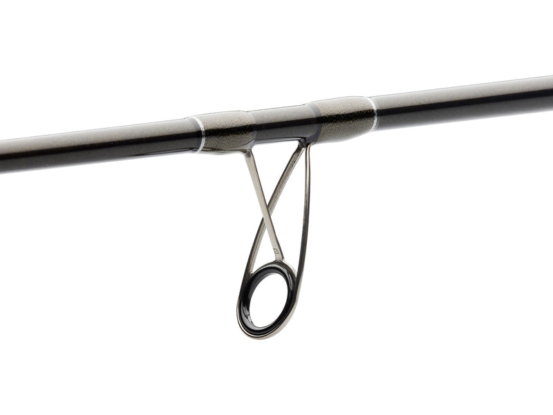 Westin W2 Bombarda Spinning Rod