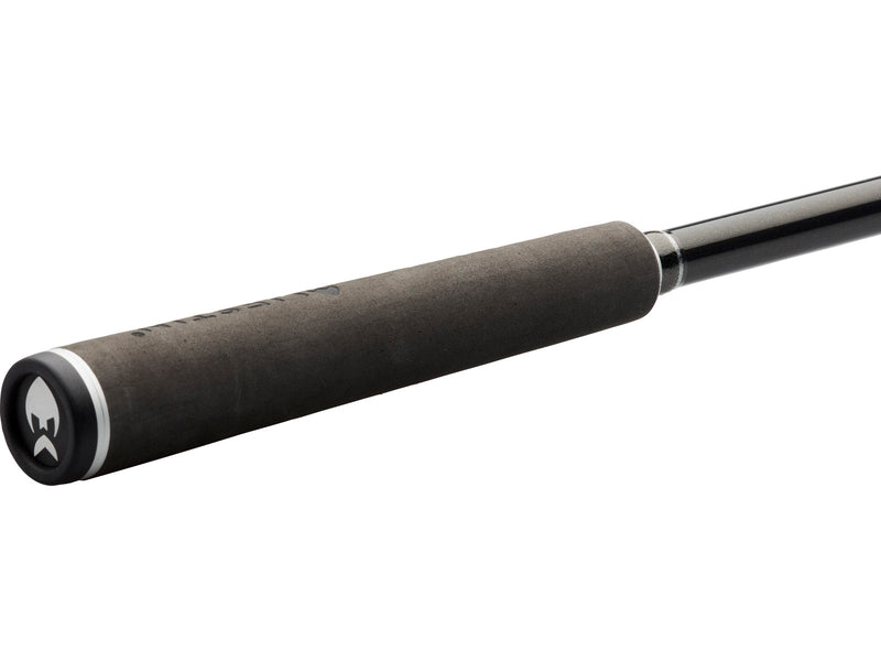 Westin W2 Bombarda Spinning Rod