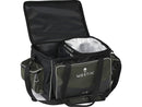 Westin W2 Carrier and Cooler Bag