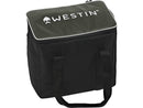 Westin W2 Carrier and Cooler Bag