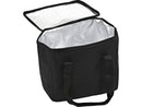 Westin W2 Carrier and Cooler Bag
