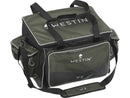 Westin W2 Carrier and Cooler Bag