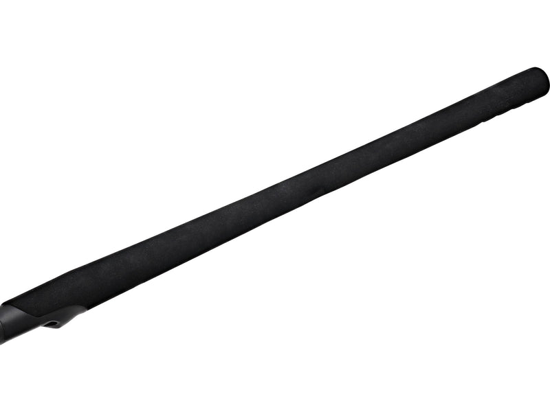 Westin W2 Deadbait Rod Canal and Drains ST
