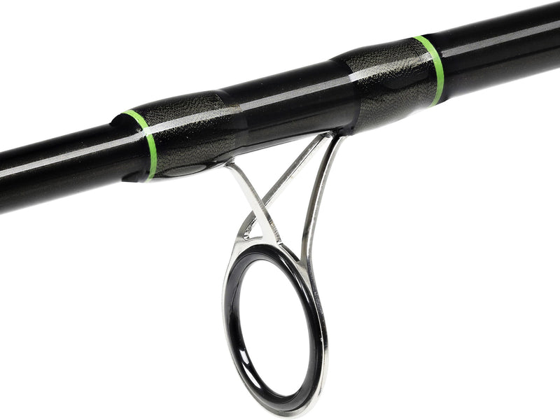 Westin W2 Deadbait Rod Lake and Pits