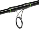 Westin W2 Deadbait Rod Multi Purpose