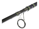 Westin W2 Deadbait Rod Multi Purpose ST