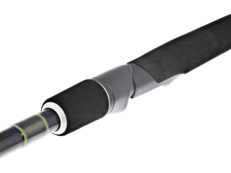 Westin W2 Deadbait Rod Multi Purpose ST