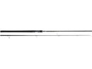 Westin W2 Deadbait Rod Multi Purpose ST