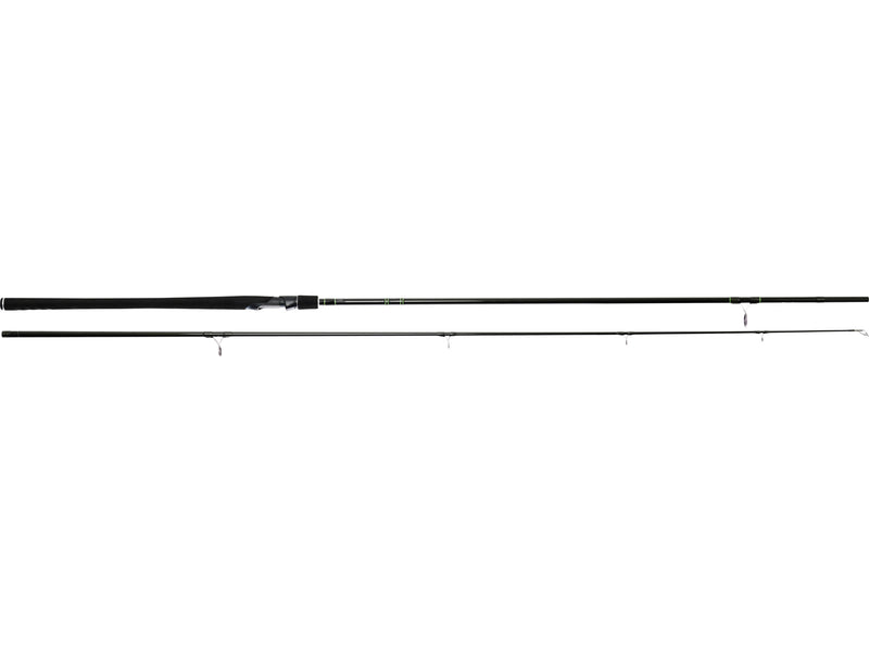 Westin W2 Deadbait Rod Multi Purpose