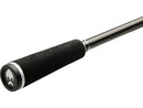 Westin W2 Finesse Ned Spinning Rod