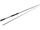 Westin W2 Finesse Shad Spinning Rod