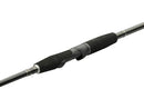 Westin W2 Finesse Shad Spinning Rod