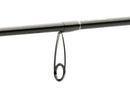 Westin W2 Finesse Shad Spinning Rod