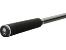 Westin W2 Finesse Shad Spinning Rod
