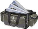 Westin W2 Lure Bag 3 boxes