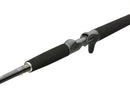 Westin W2 Monsterstick-T Baitcasting Rod
