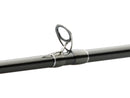 Westin W2 Monsterstick-T Baitcasting Rod