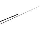 Westin W2 Monsterstick-T Baitcasting Rod