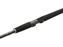 Westin W2 Powercast Spinning Rod