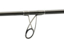 Westin W2 Powercast Spinning Rod
