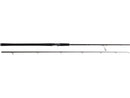 Westin W2 Powercast Spinning Rod
