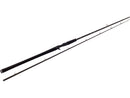 Westin W2 Powercast-T Baitcasting Rod