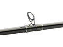 Westin W2 Powercast-T Baitcasting Rod