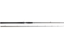 Westin W2 Powercast-T Baitcasting Rod