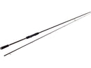 Westin W2 Powershad Spinning Rod