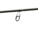 Westin W2 Powershad Spinning Rod