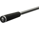 Westin W2 Powershad Spinning Rod
