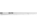 Westin W2 Powershad Spinning Rod