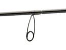 Westin W2 Powerteez Spinning Rod