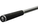 Westin W2 Powerteez Spinning Rod