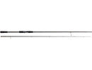 Westin W2 Powerteez Spinning Rod