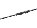 Westin W2 Precicion Cast Spinning Rod