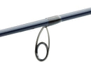 Westin W2 Precicion Cast Spinning Rod